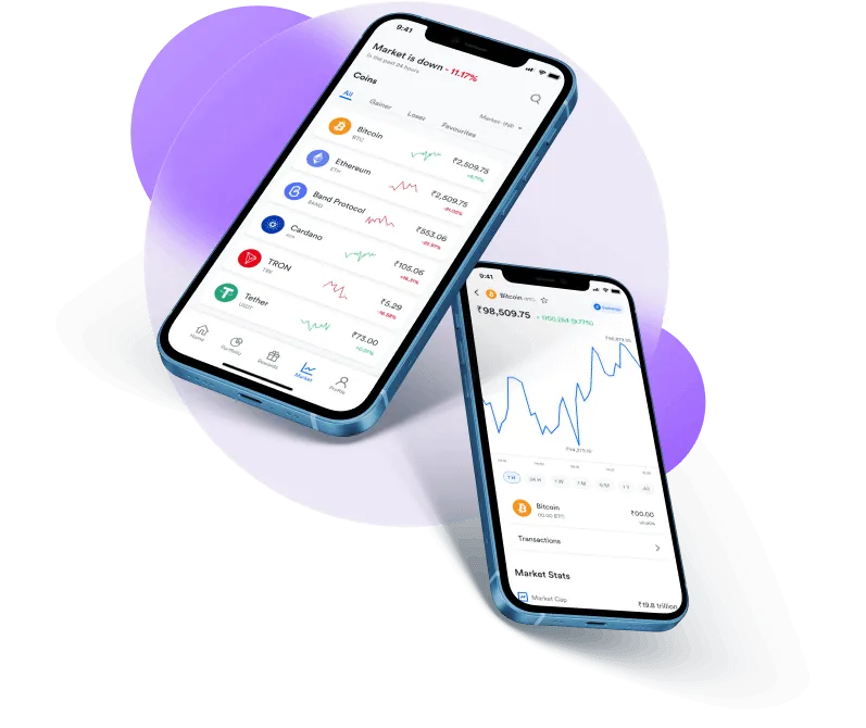 Bit360 - Sign-up now