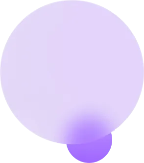 Bit360 - What Makes Bit360 Unique?